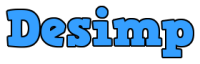 desimp3hits.com