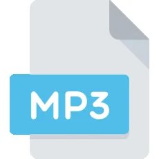 Belna Dharawele Pramod Premi Yadav Soft Faadu JBL Bass Mix 2024 Dj Parmeshwar Banaras - DjMamataMusic.com Belna Dharawele Pramod Premi Yadav Soft Faadu JBL Bass Mix 2024 Dj Parmeshwar Banaras - DjMamataMusic.com